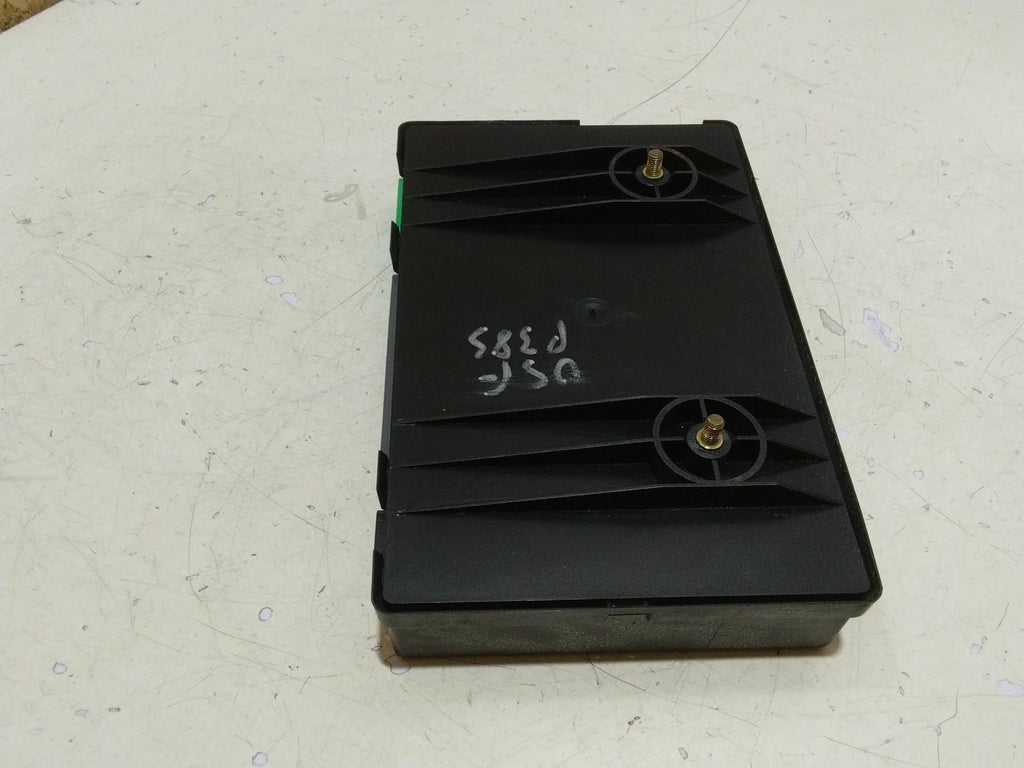 RANGE ROVER P38 SEAT OUTSTATION ECU MODULE AMR3359