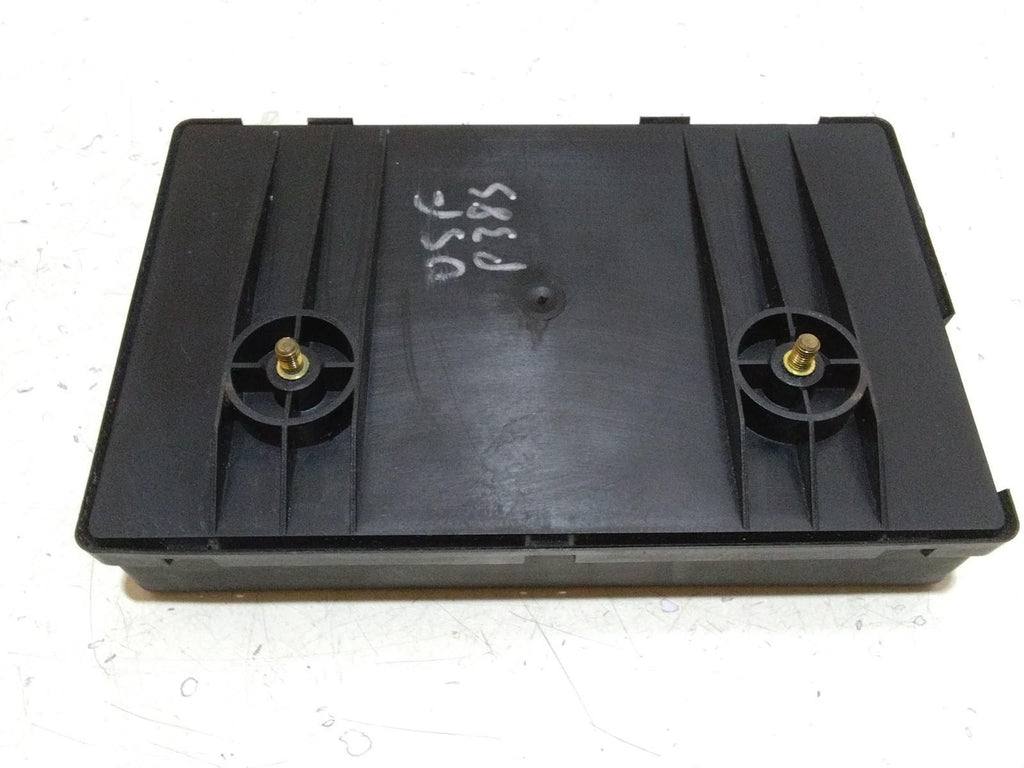 RANGE ROVER P38 SEAT OUTSTATION ECU MODULE AMR3359