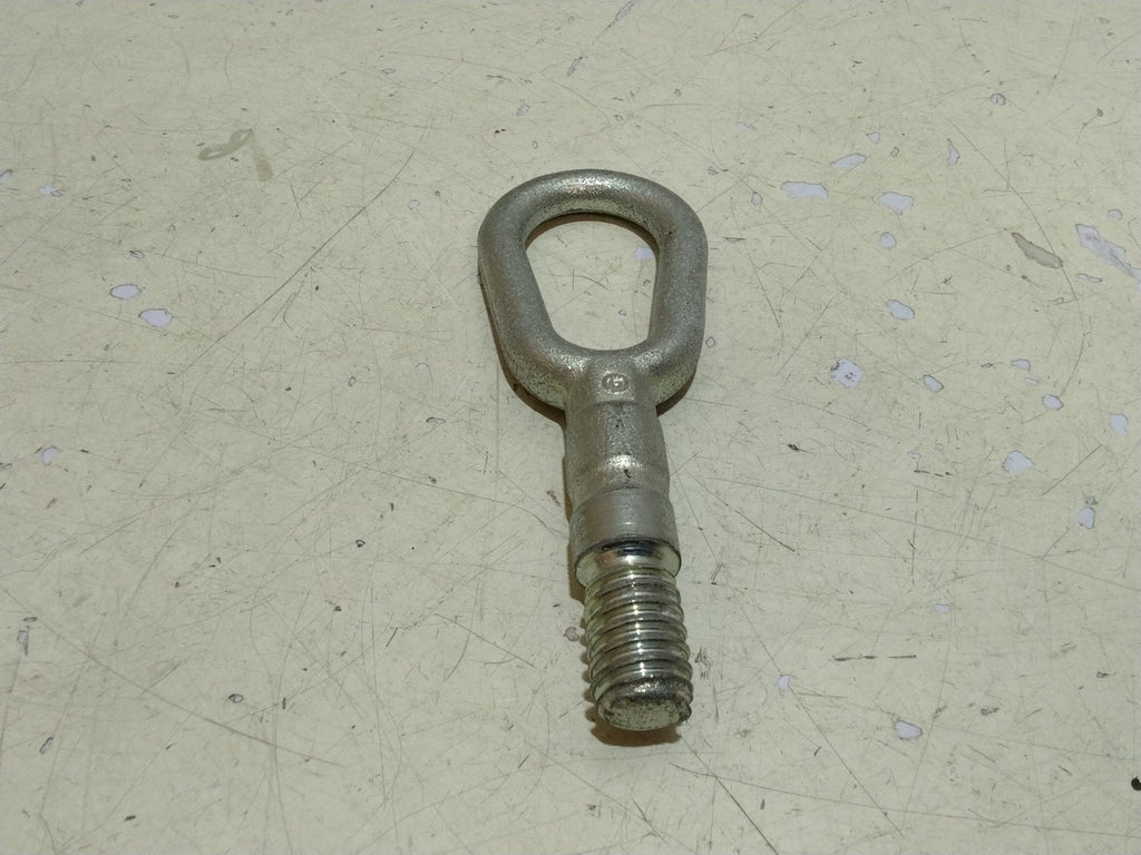 BMW E39 5 SERIES TOWING EYE/HINGE 7203519