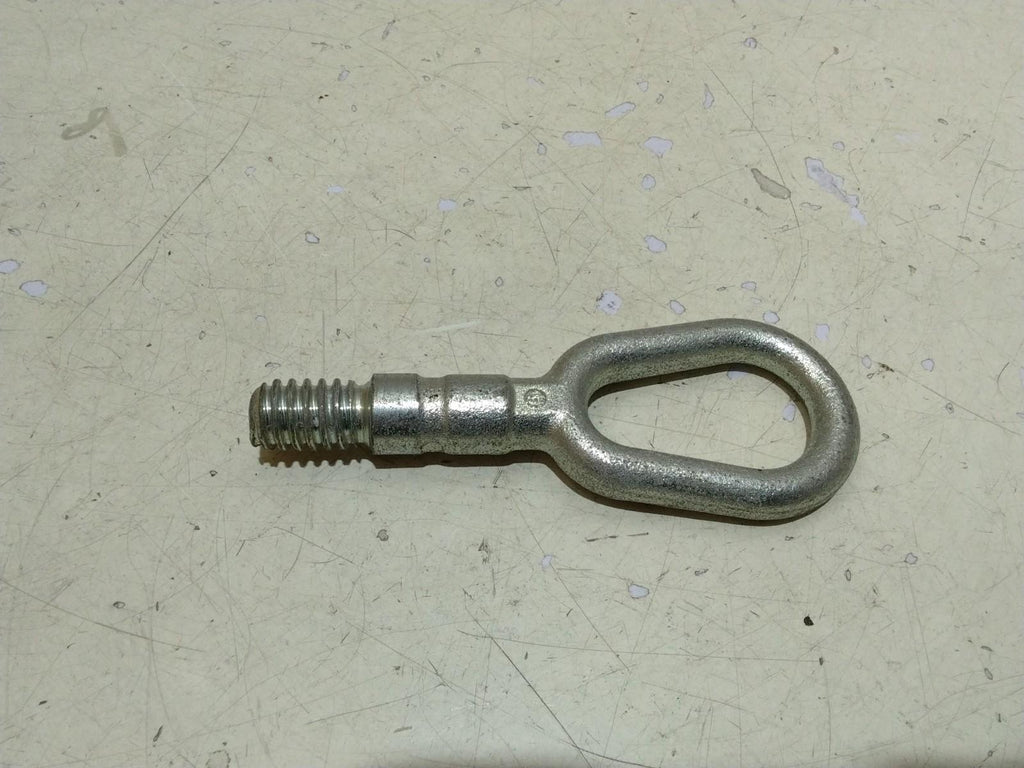 BMW E39 5 SERIES TOWING EYE/HINGE 7203519