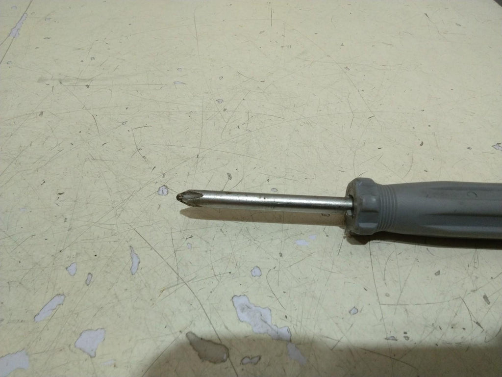 BMW E39 5 SERIES SET OF FIVE BMW/HEYCO TOOLS - RD DESC