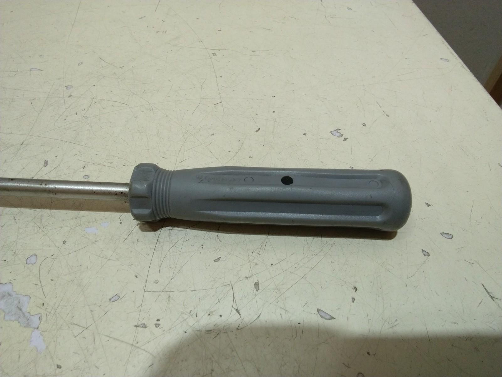 BMW E39 5 SERIES SET OF FIVE BMW/HEYCO TOOLS - RD DESC