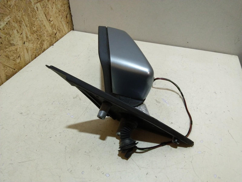 BMW E39 5 SERIES PASSENGER (N/S) WING MIRROR  0117351.