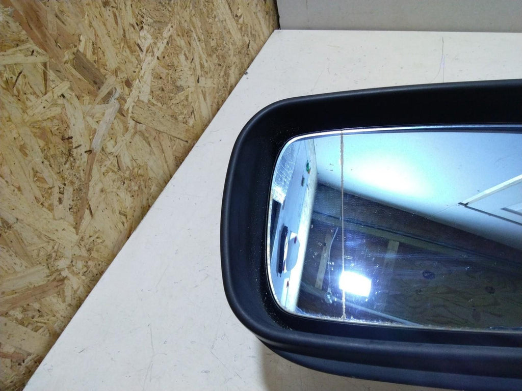 BMW E39 5 SERIES PASSENGER (N/S) WING MIRROR  0117351.