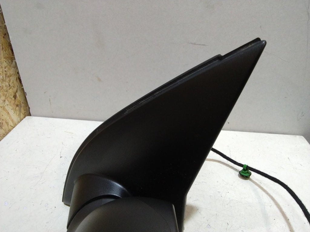 MK5 VW GOLF 1.4 PASSENGER (N/S) WING MIRROR