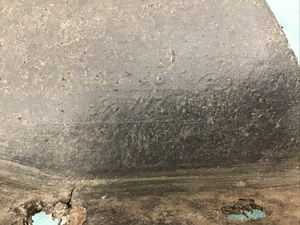 47491722