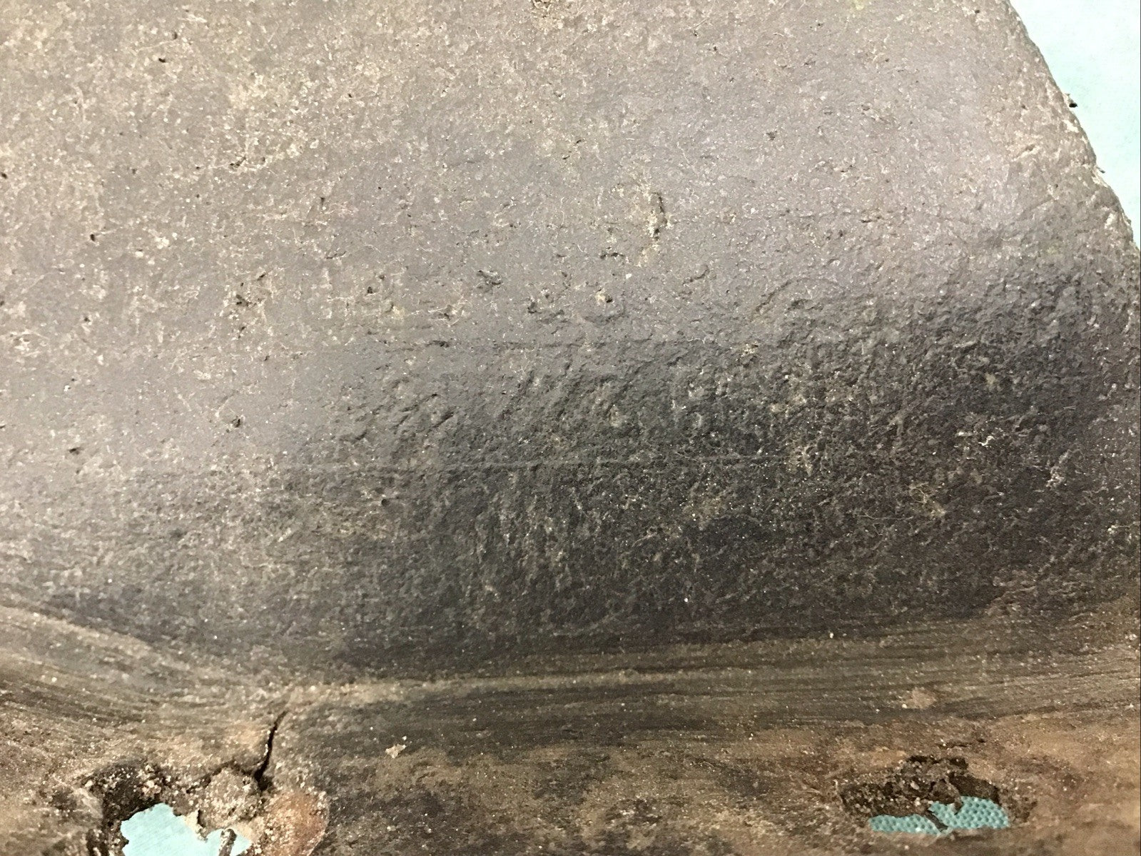 47491722