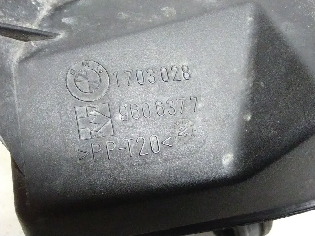 47492118