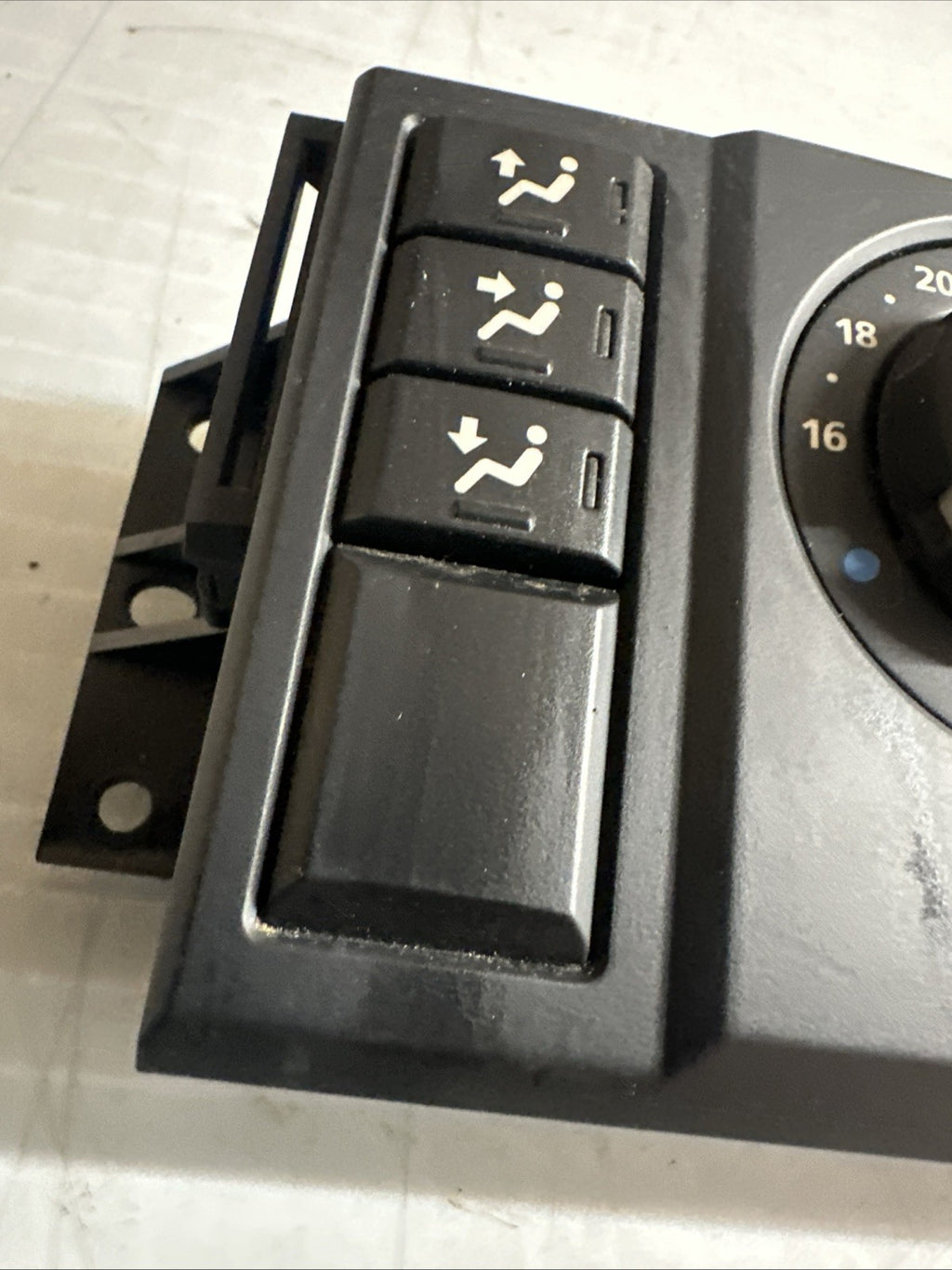 47491645