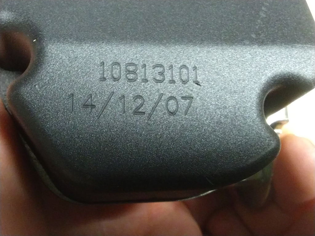 47492048