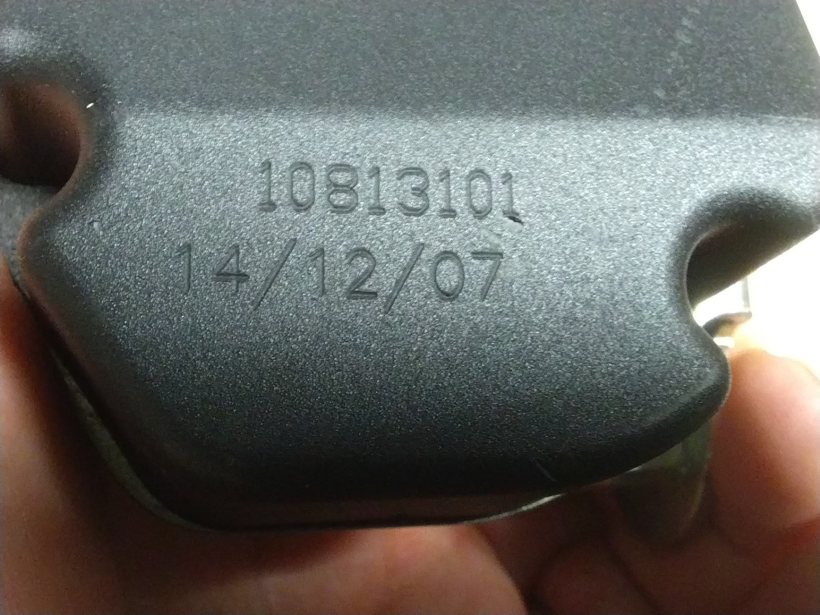47492048