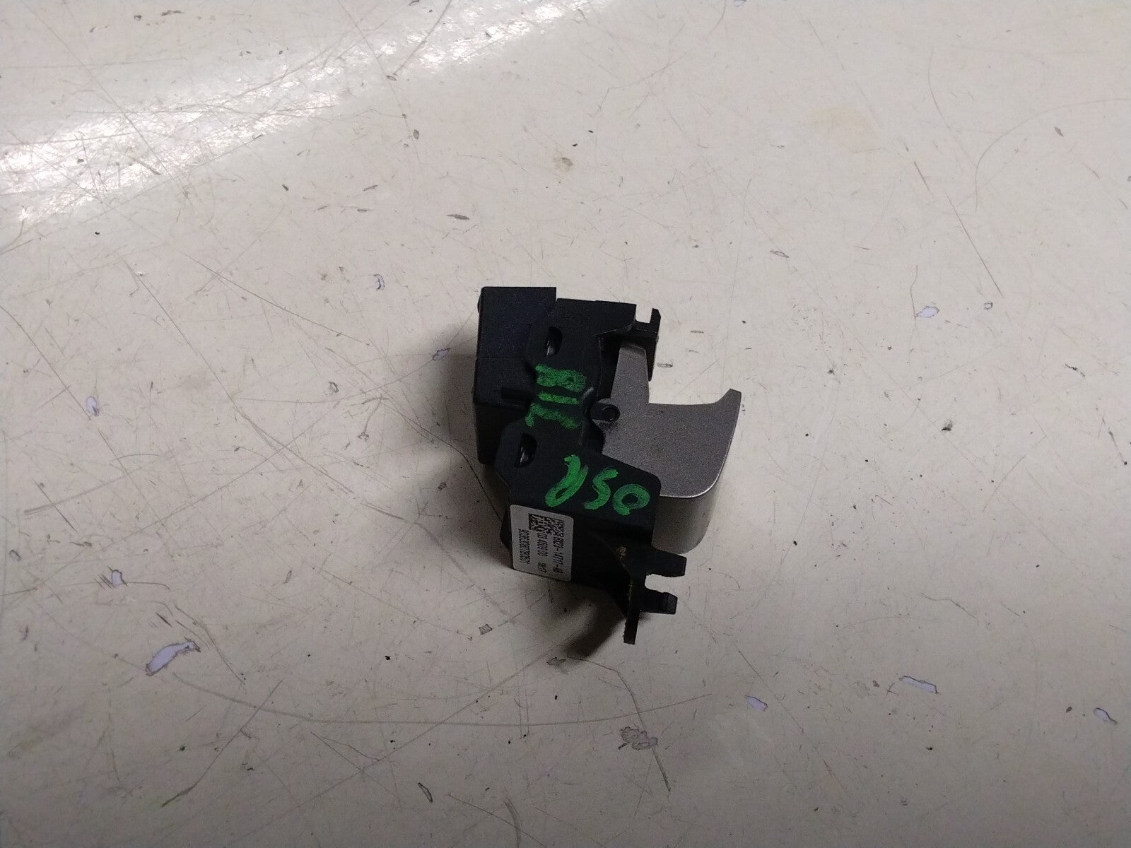 47492001