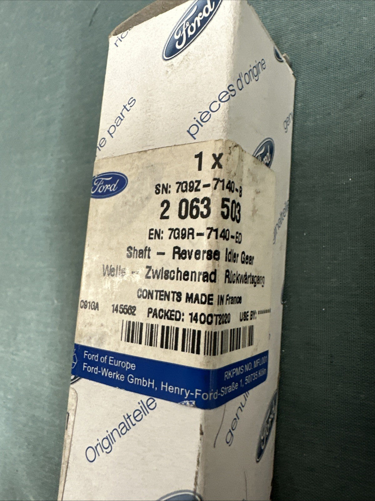 47491403