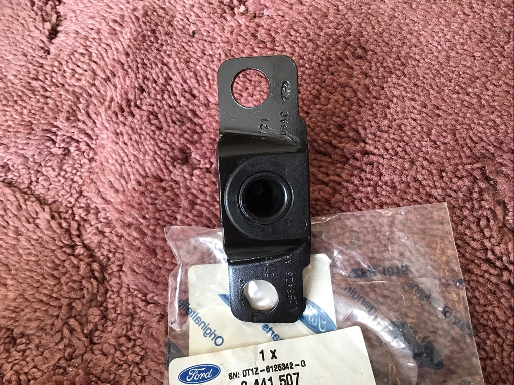 47491494