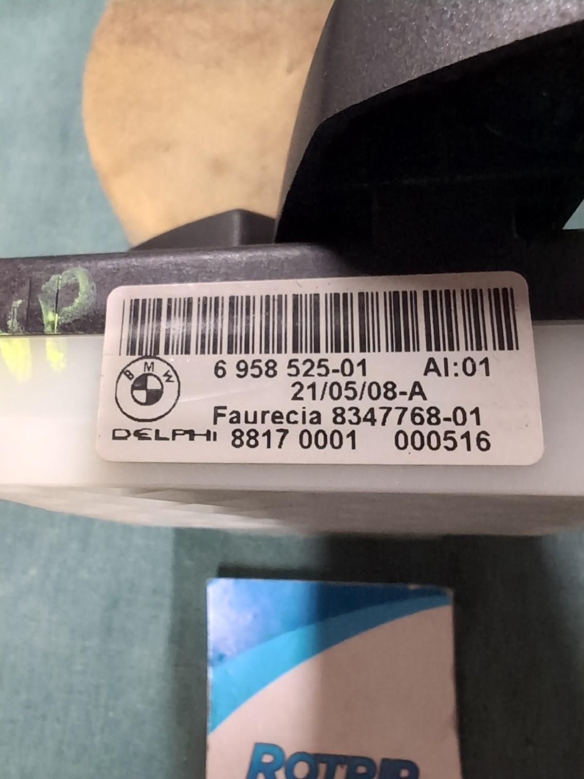 47492284