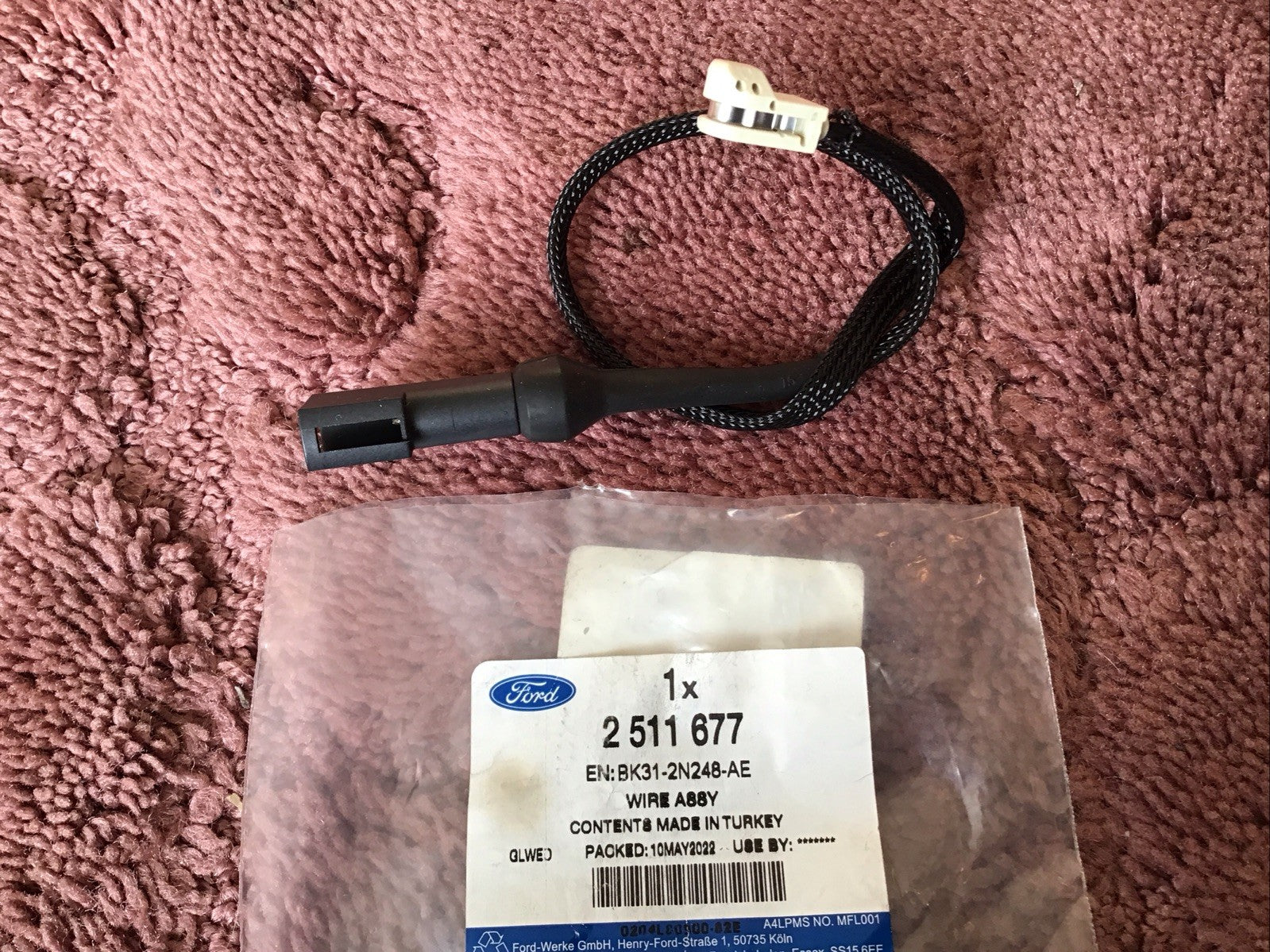 47491499