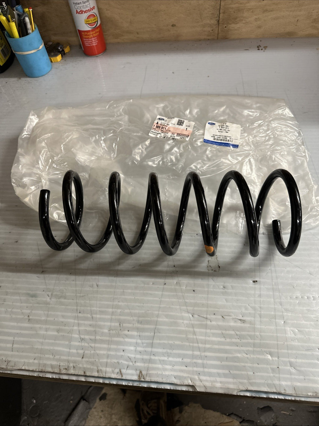 47491822