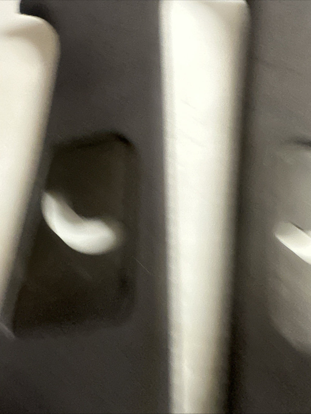 47491459