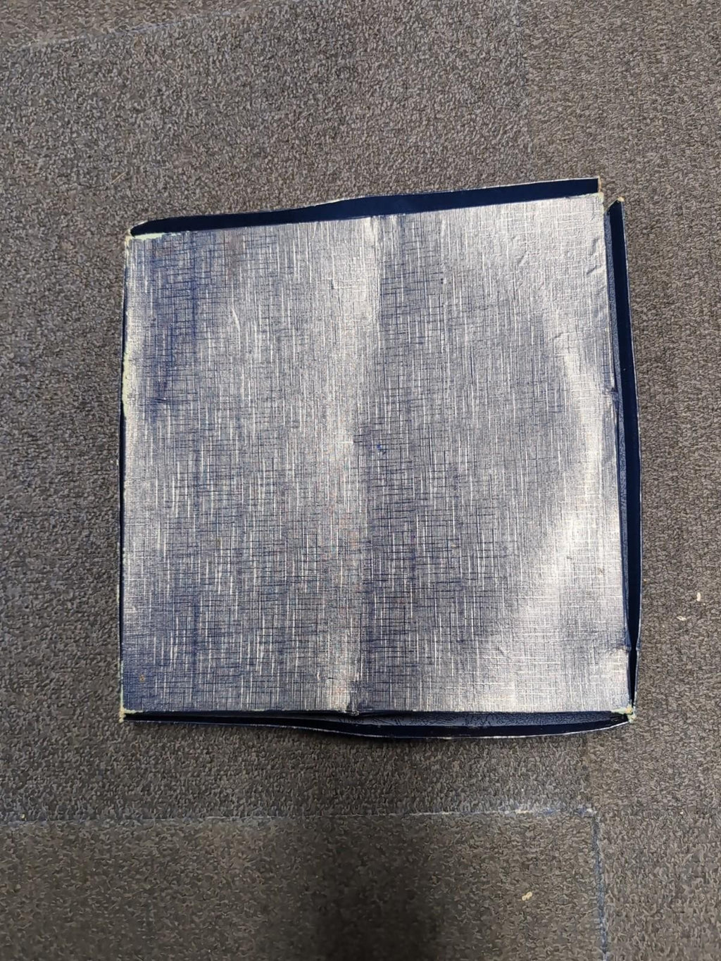 47492300