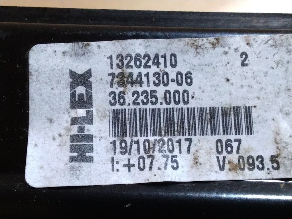 47492022