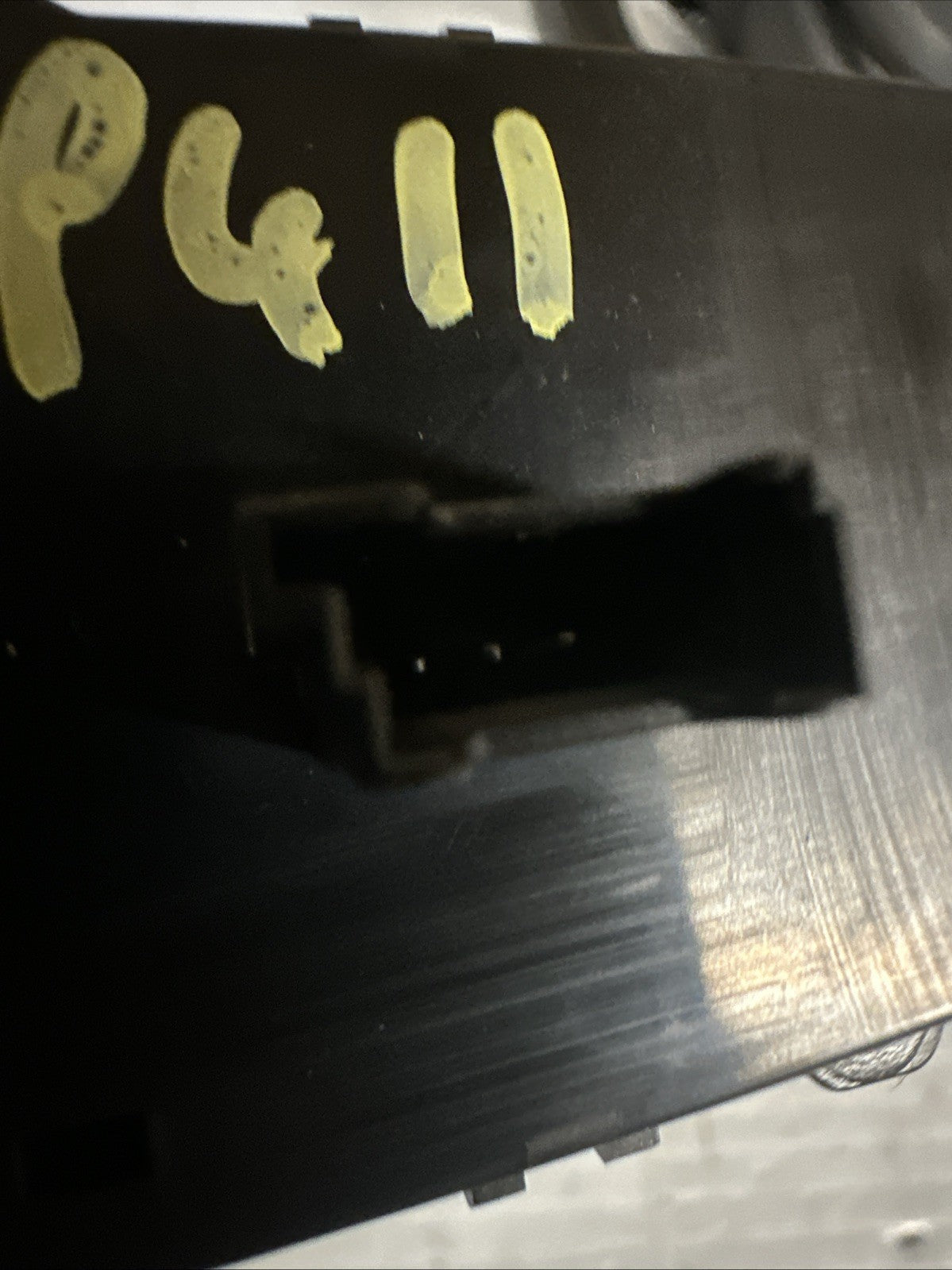 47491481