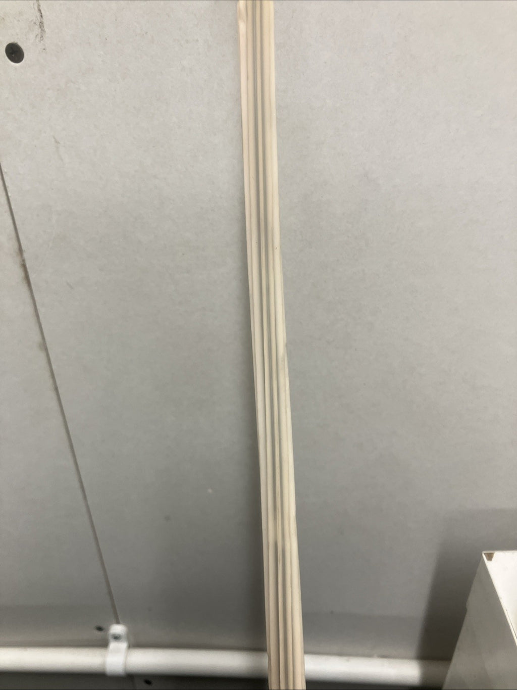 47491733
