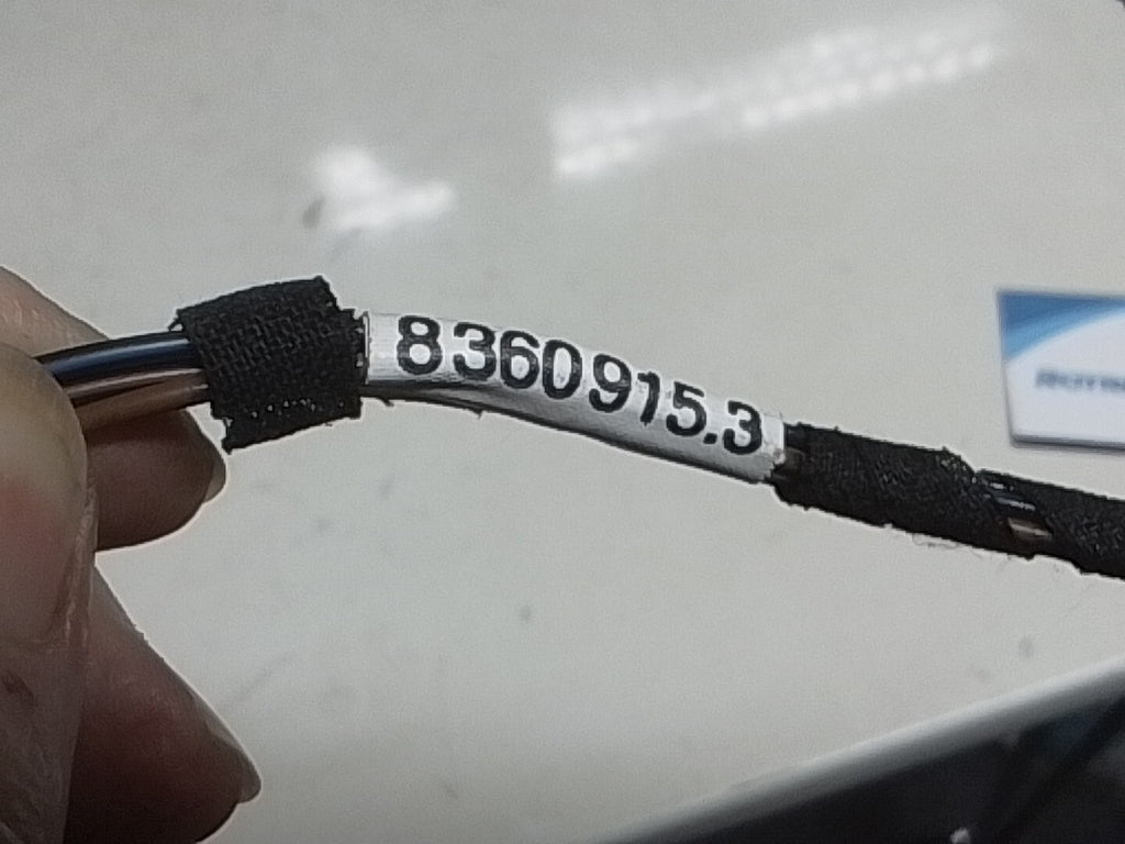 47492002