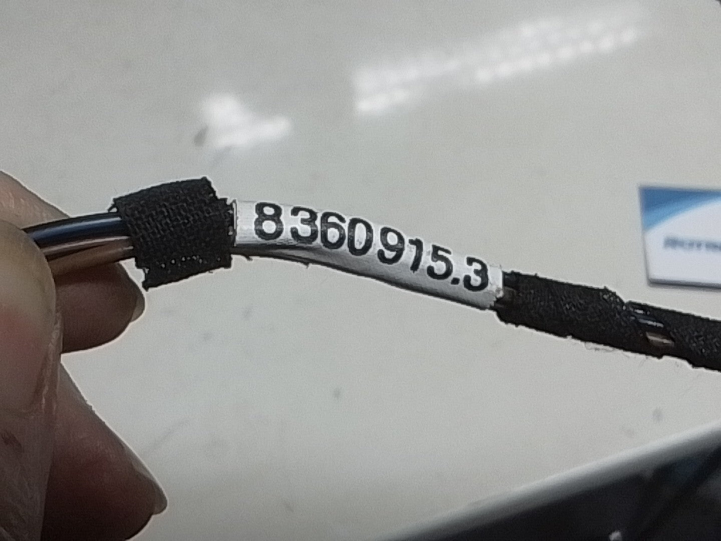47492002