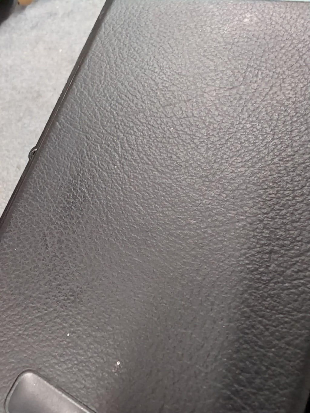 47492283