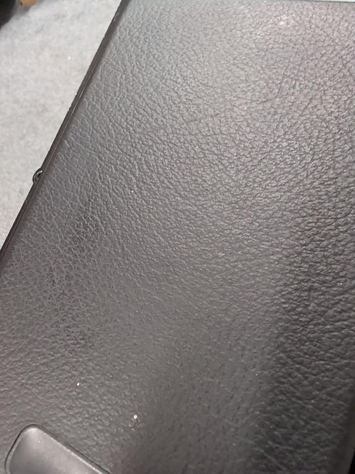 47492283