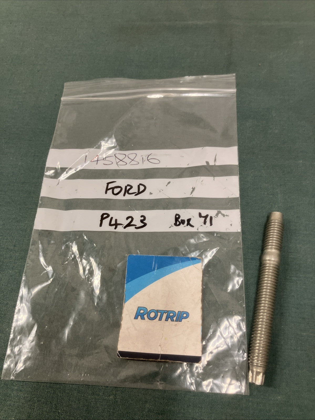 47491710