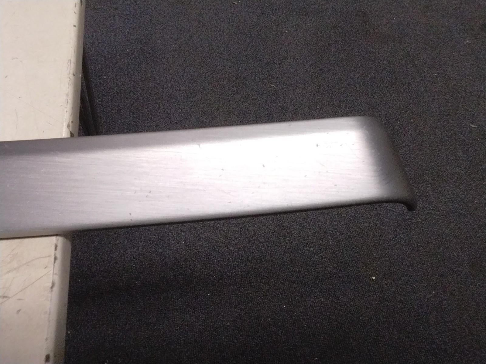 47492312