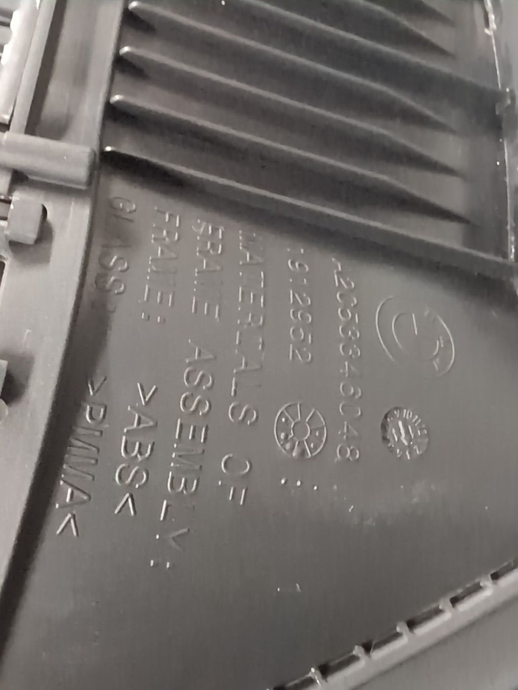 47491534