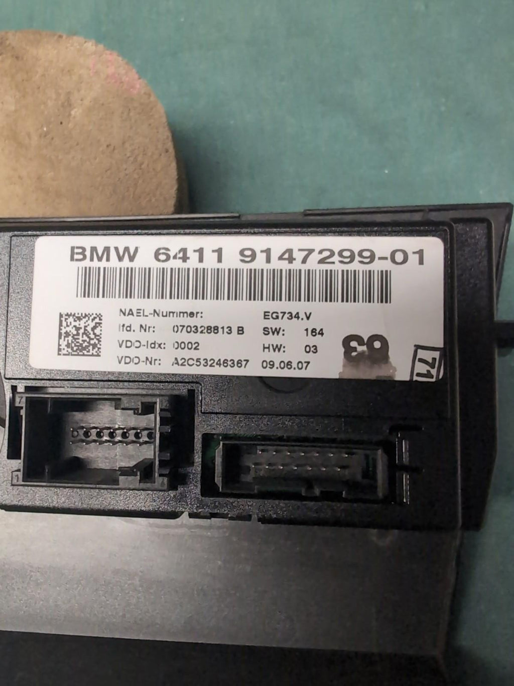 47492210