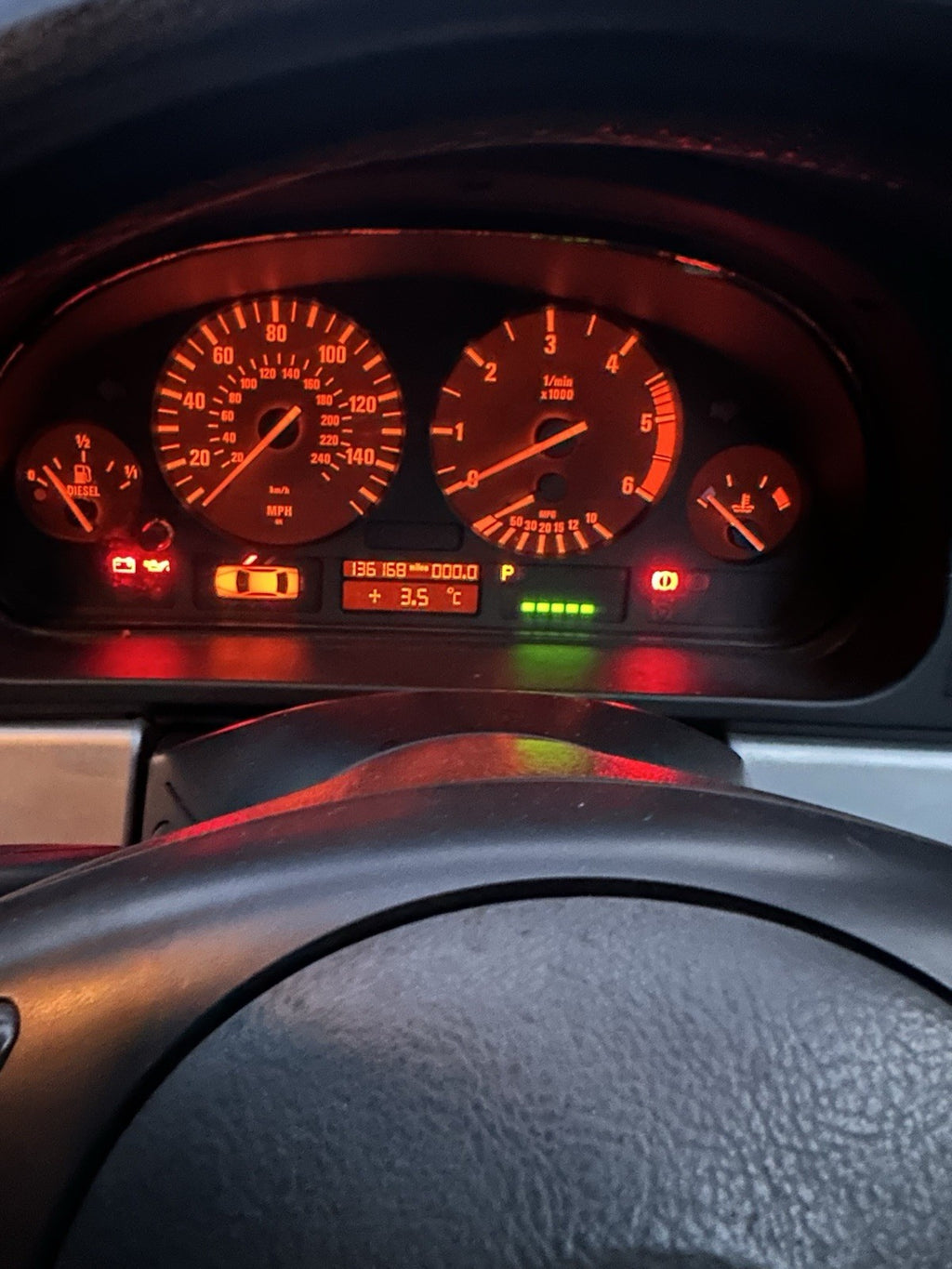47491564
