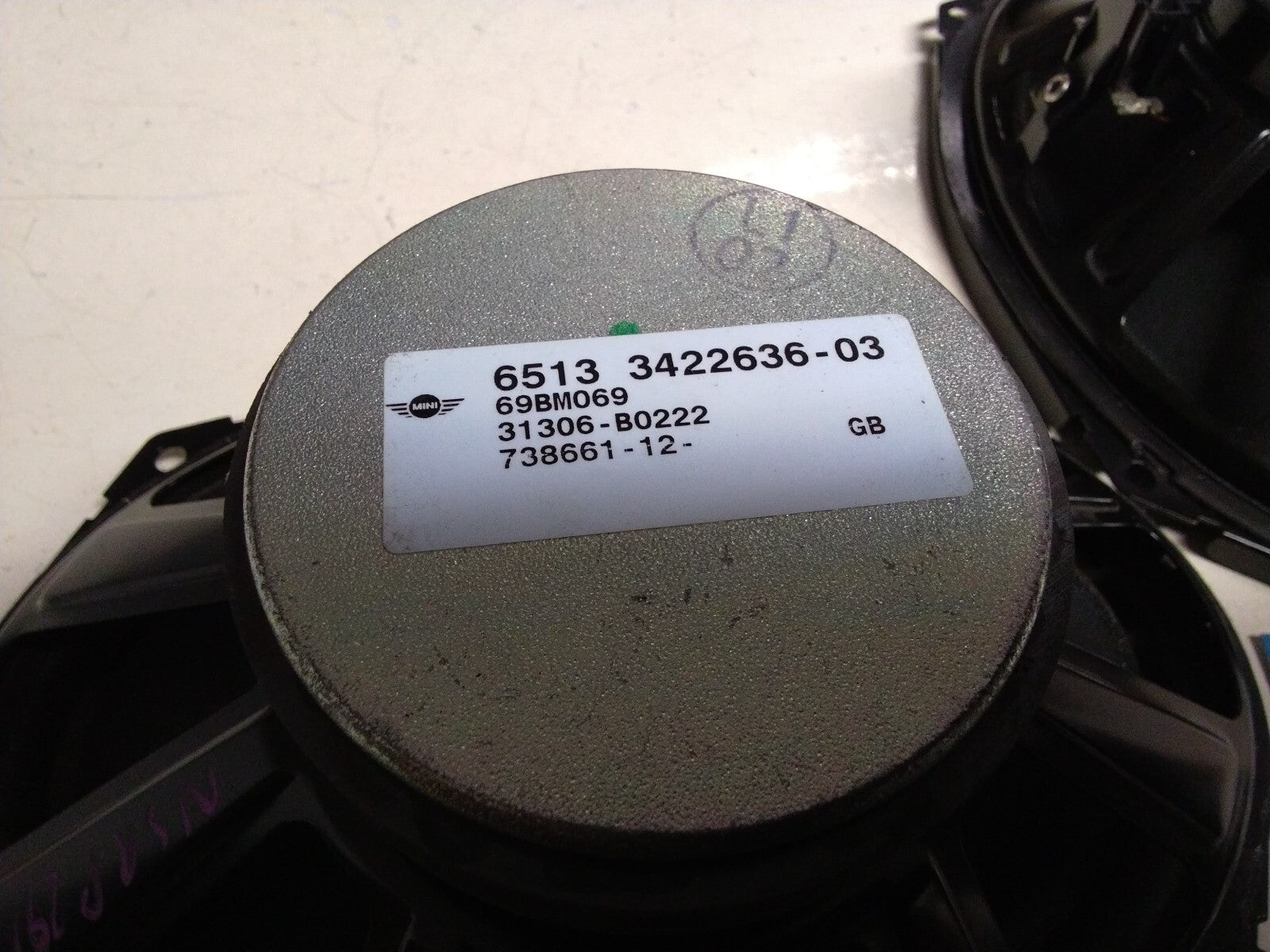 47492121