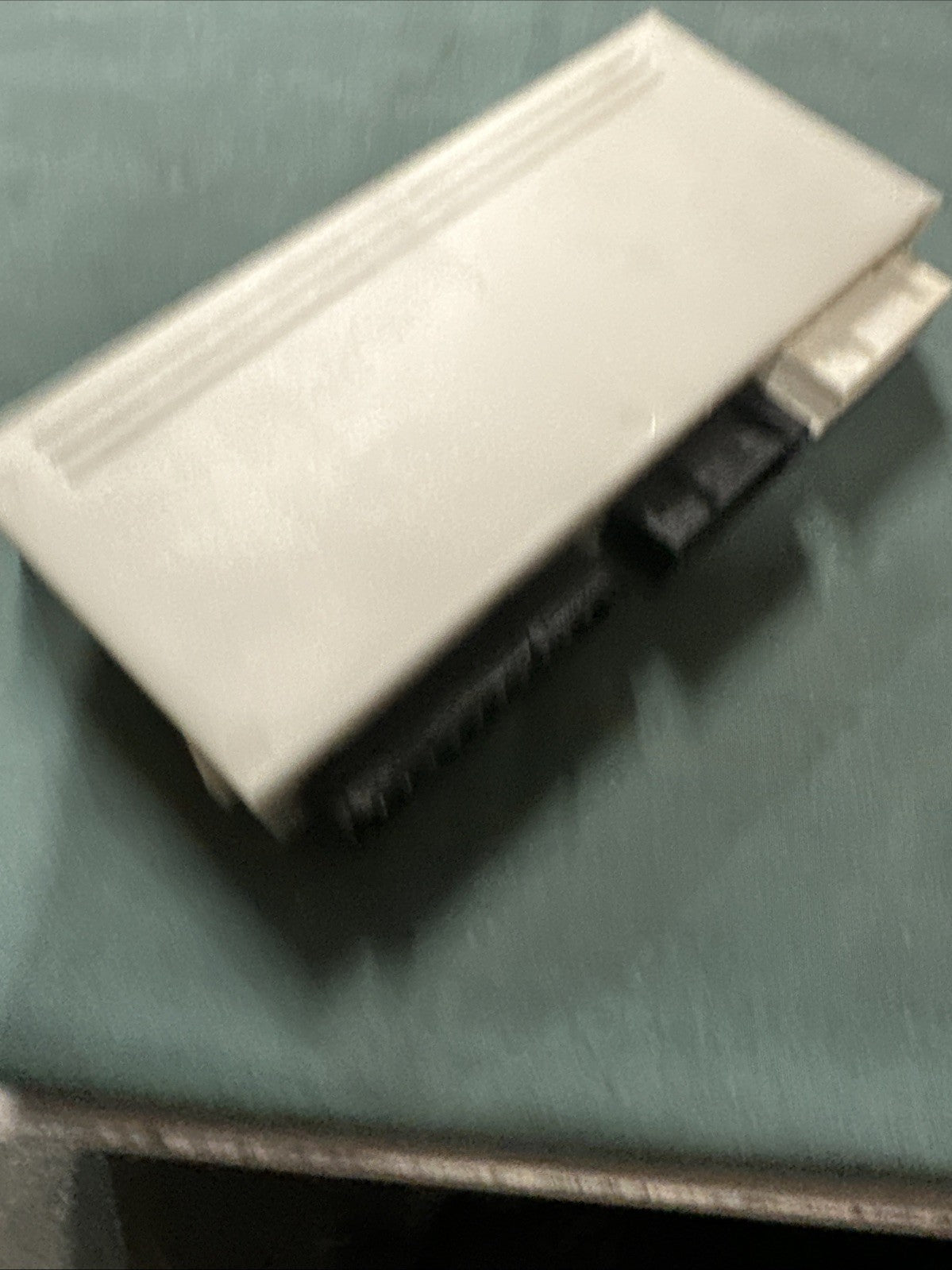 47491549