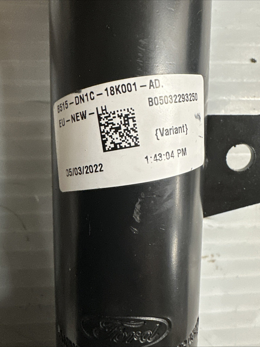 47491508