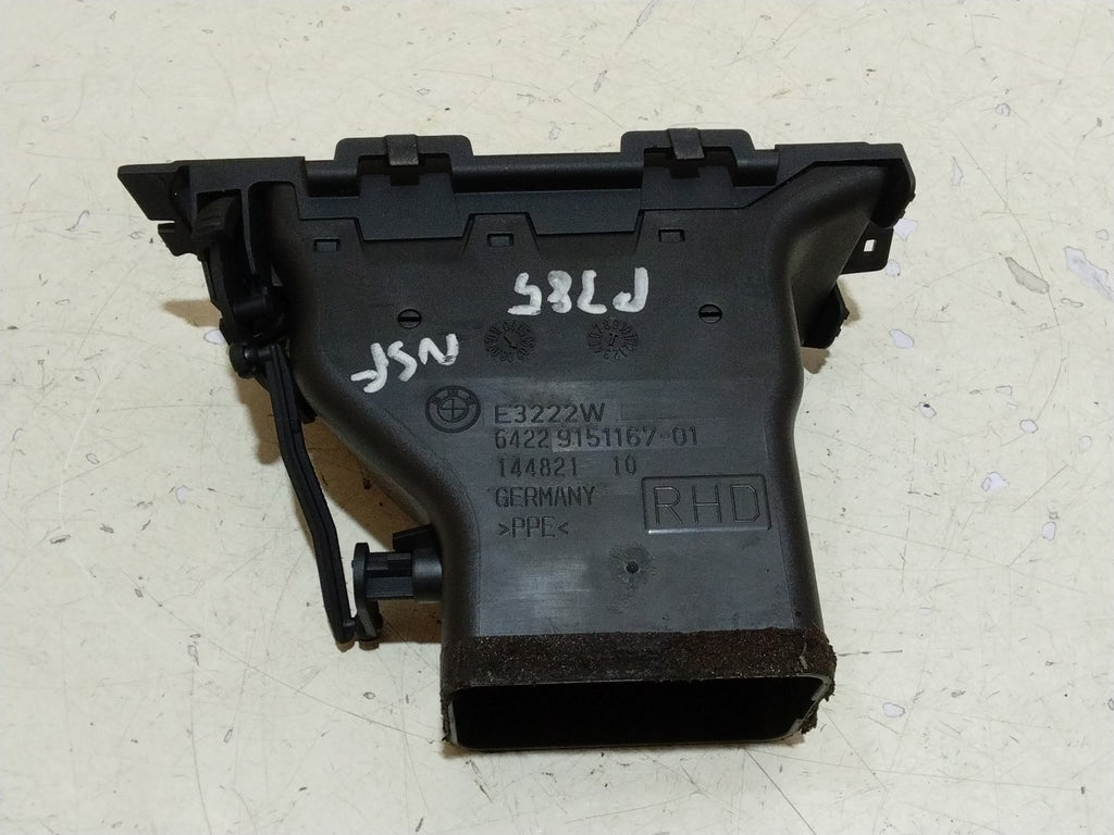 47491990