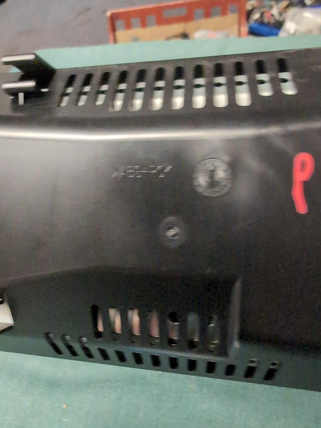 47492206