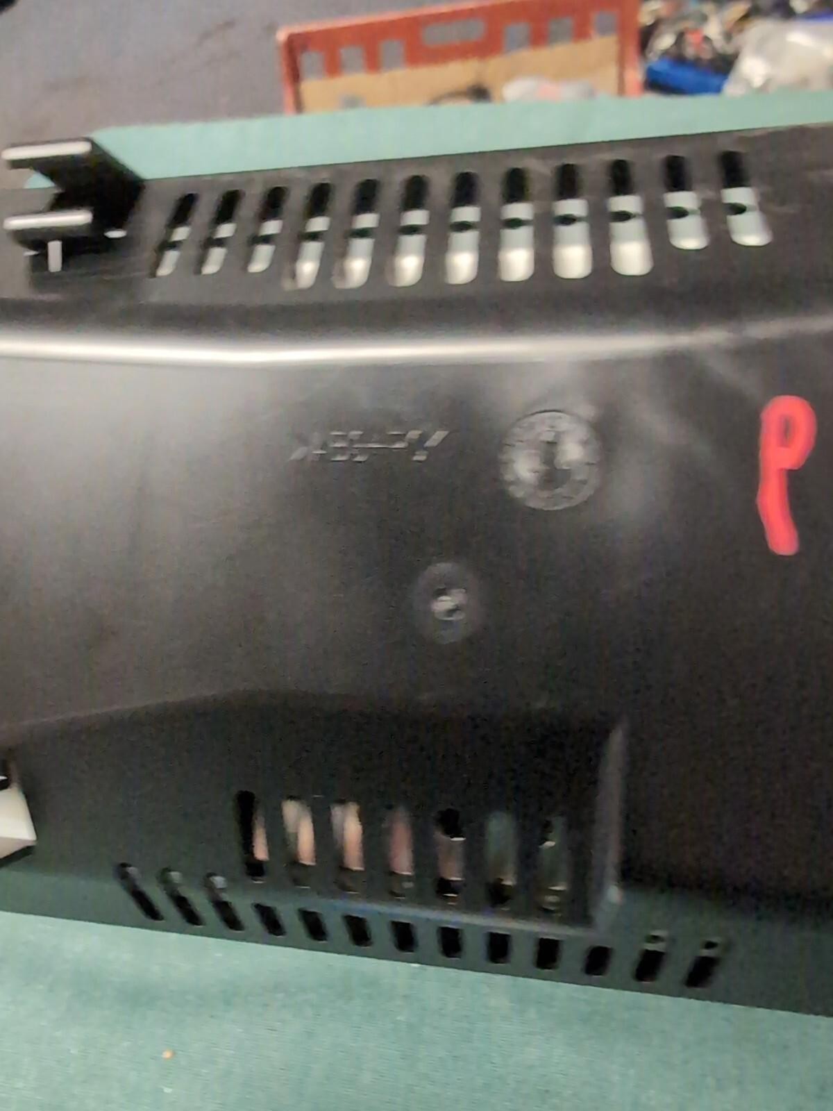47492206