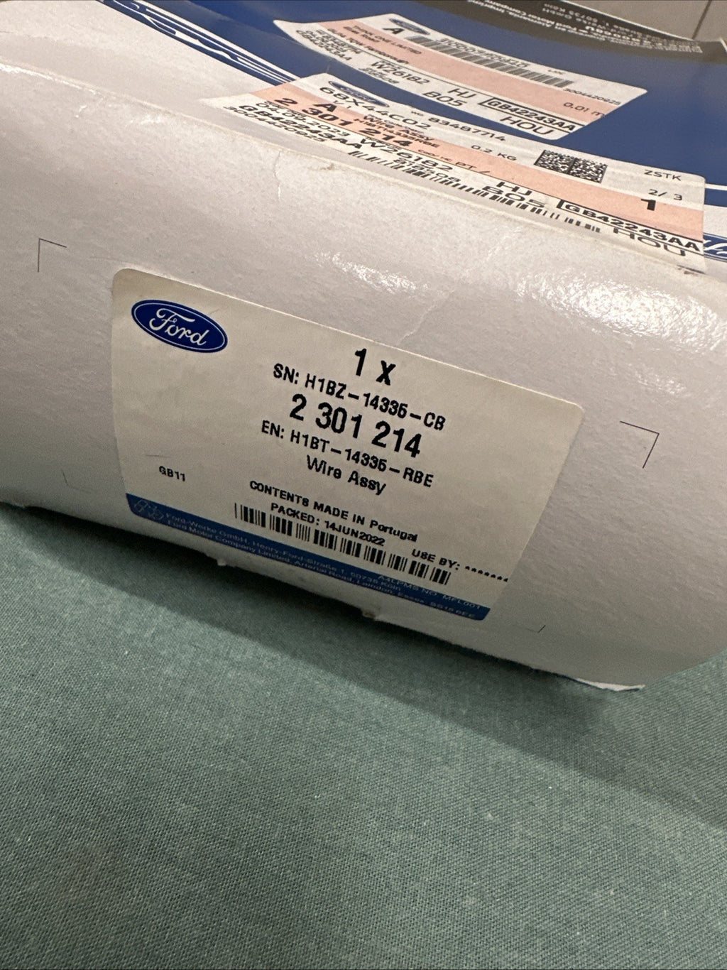 47491935