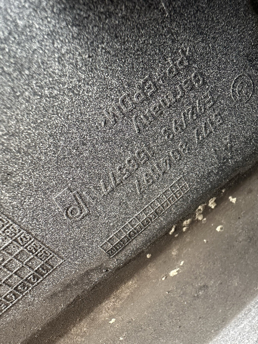 47491711