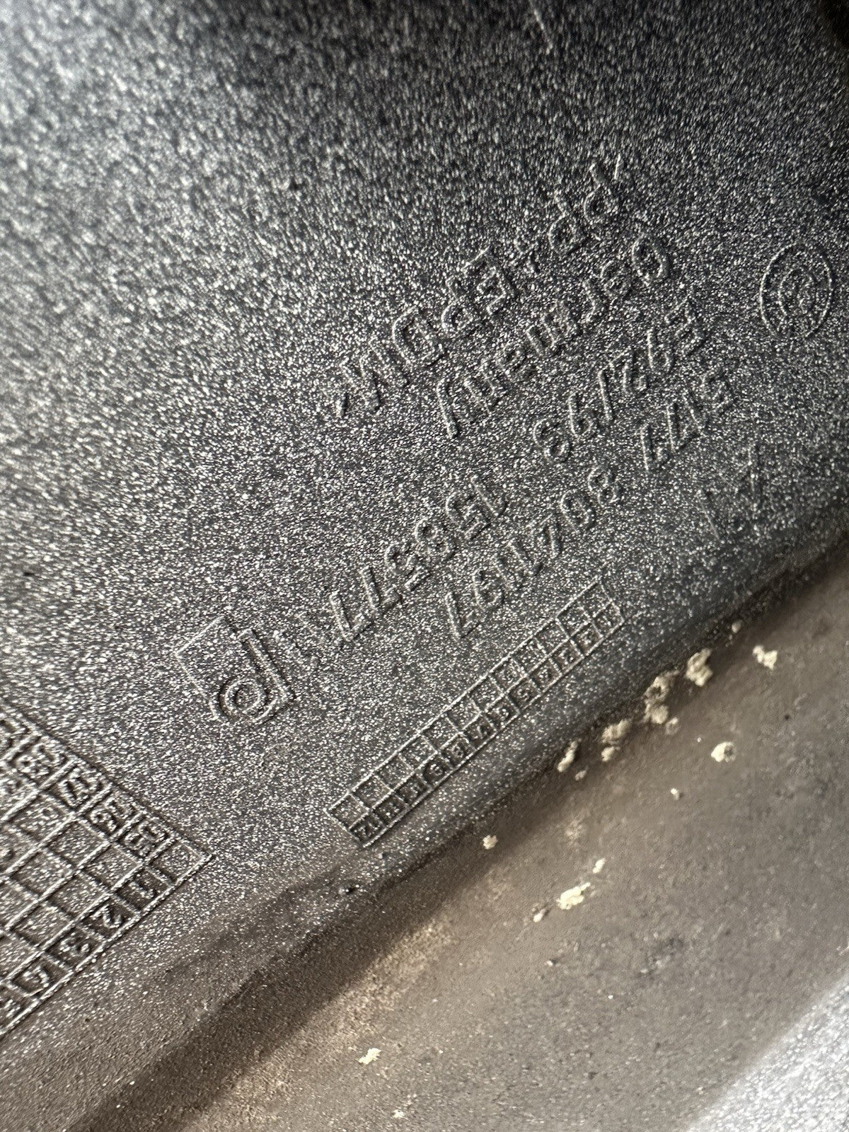 47491711