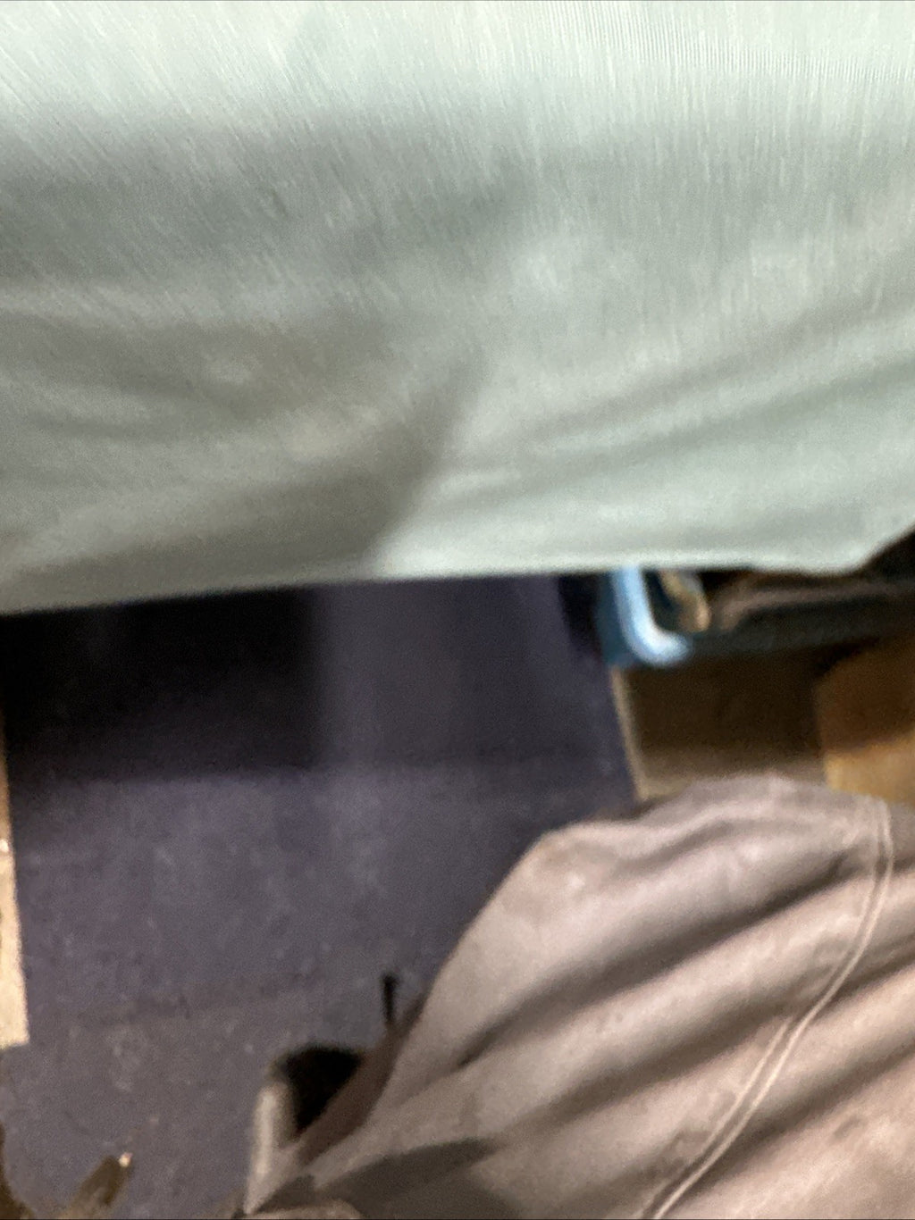 47491442