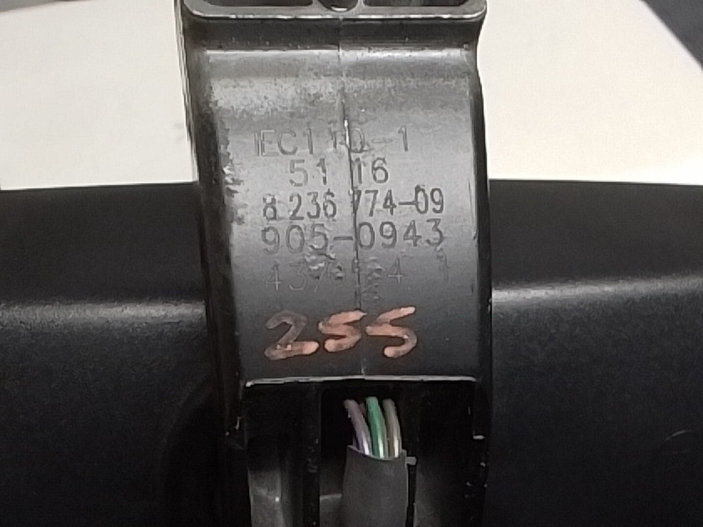 47492016
