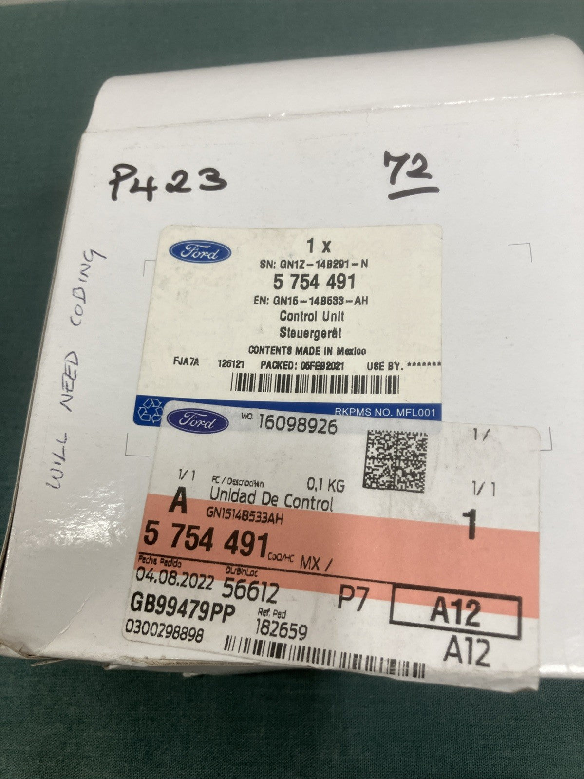 47491724