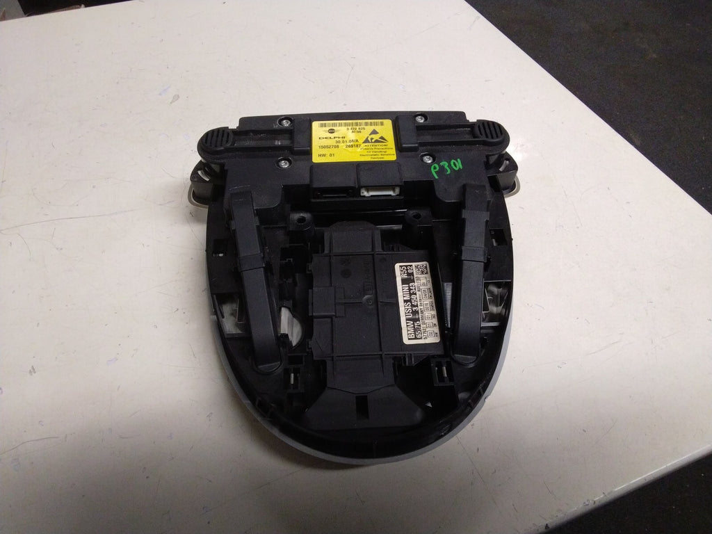 47492003
