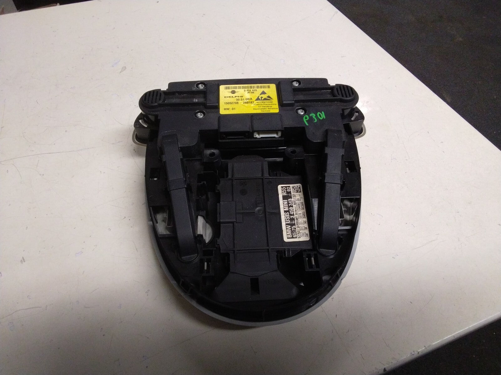 47492003