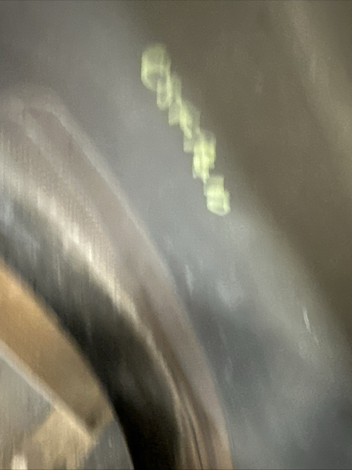 47491885